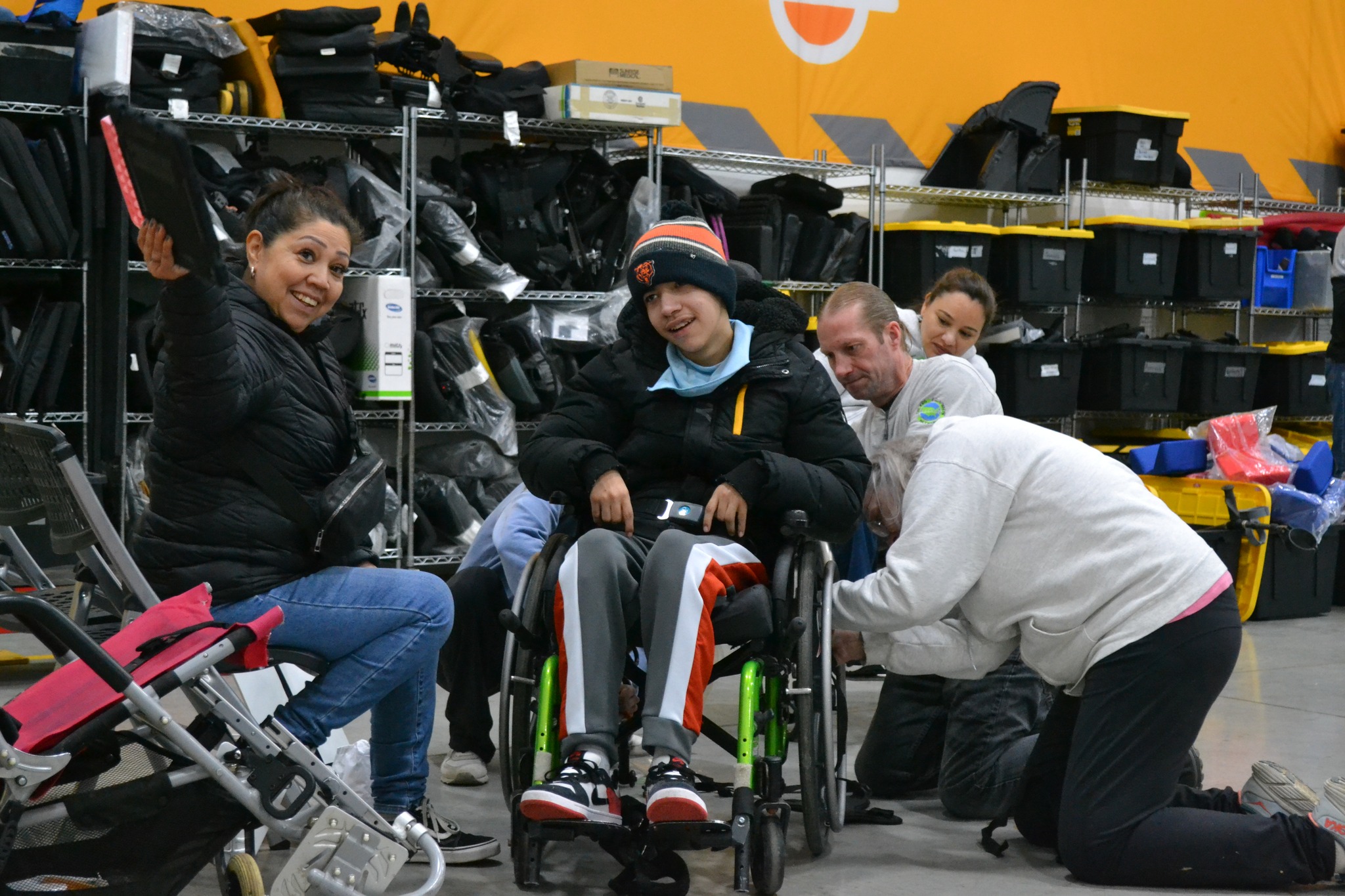 {{brizy_dc_image_alt imageSrc=