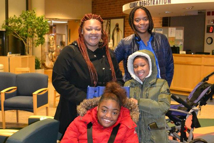 {{brizy_dc_image_alt imageSrc=