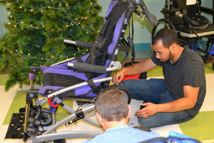 {{brizy_dc_image_alt imageSrc=