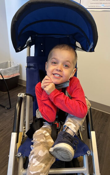 {{brizy_dc_image_alt imageSrc=